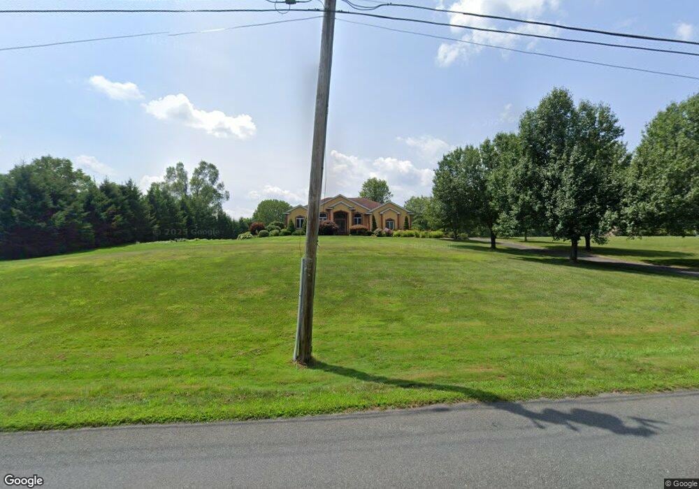 77 Mill Village Rd, South Deerfield, MA 01373 - photo 1