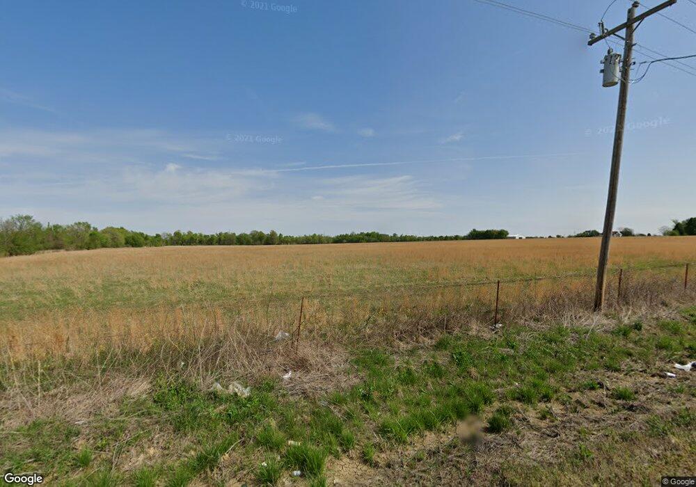 5265 E 106th St N, Sperry, OK 74073 - photo 1