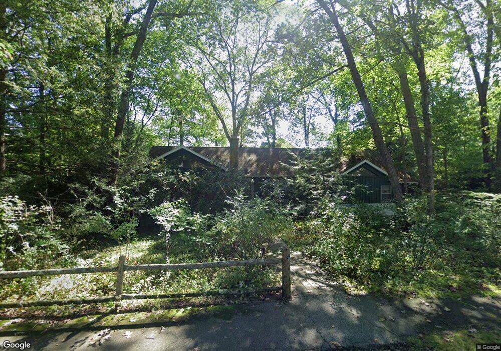 40 Frances St, Needham, MA 02492 - photo 1