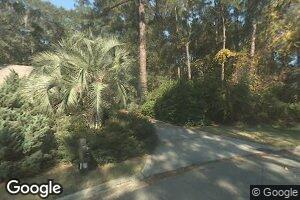 17 Wesley Crossing, Savannah, GA 31411