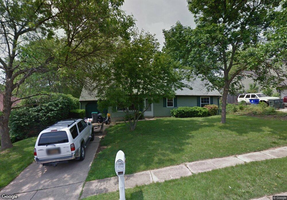 3 Christopher Ct, Claymont, DE 19703 - photo 1