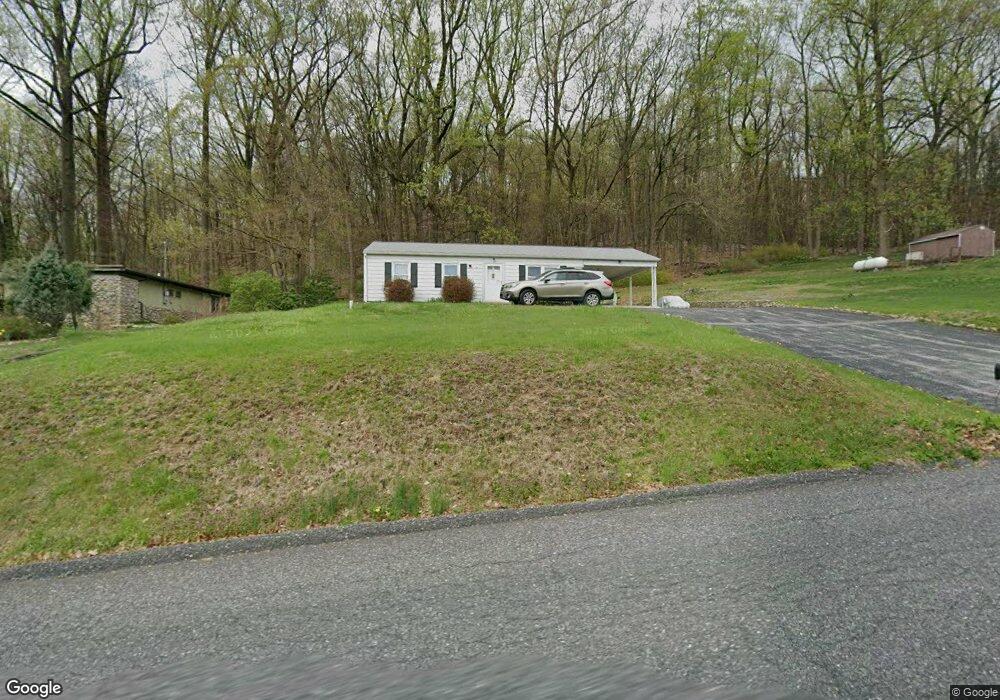 2310 Herb Rd, Temple, PA 19560 - photo 1