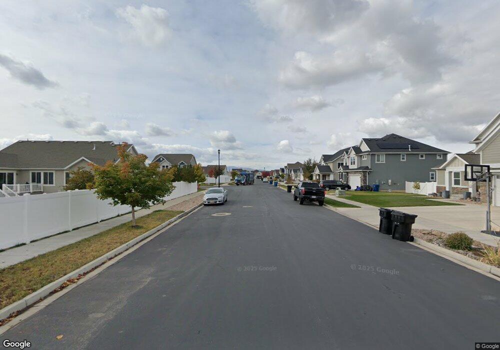 2437 E 430 S unit 117, Spanish Fork, UT 84660 - photo 1