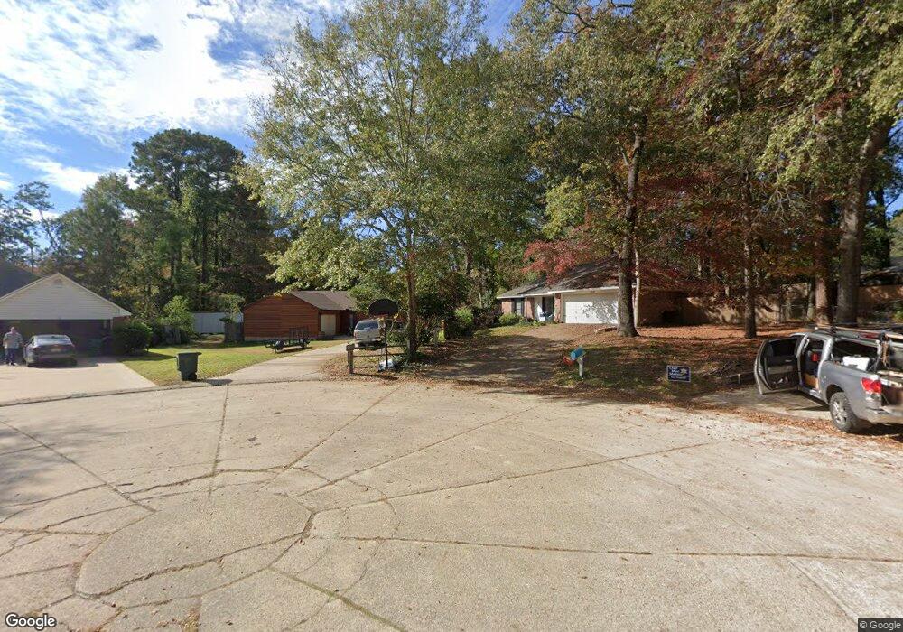 109 Aspen Cir, West Monroe, LA 71291 - photo 1