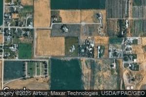 435 E 8900 S Unit 2, Paradise, UT 84328