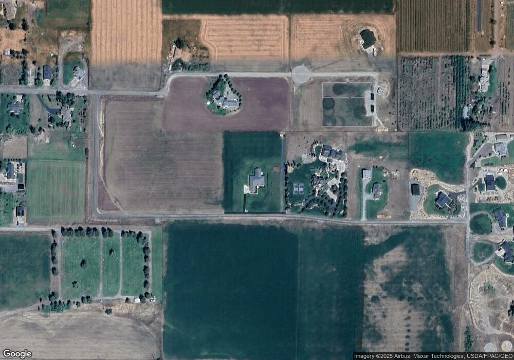 435 E 8900 S unit 2, Paradise, UT 84328 - photo 1