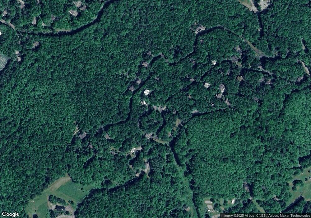 460 Thorn Tree Dr, Blowing Rock, NC 28605 - photo 1