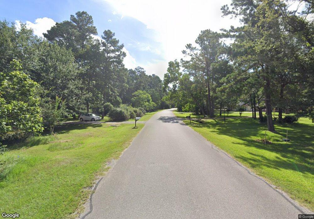 0 N Connie unit 34635726, Magnolia, TX 77355 - photo 1