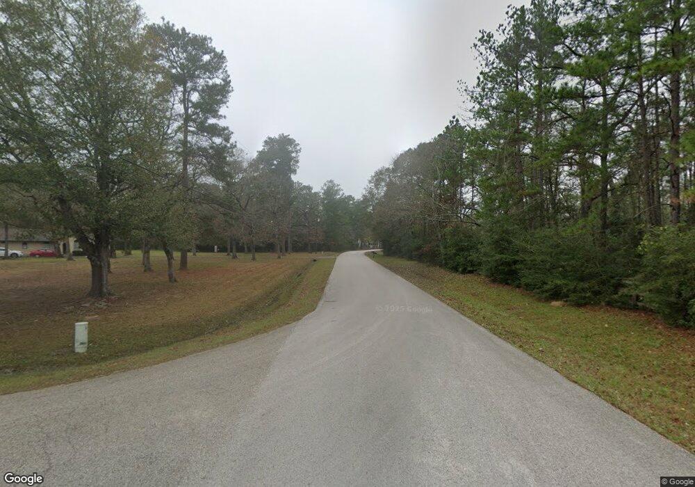 6 Camwood, Magnolia, TX 77335 - photo 1