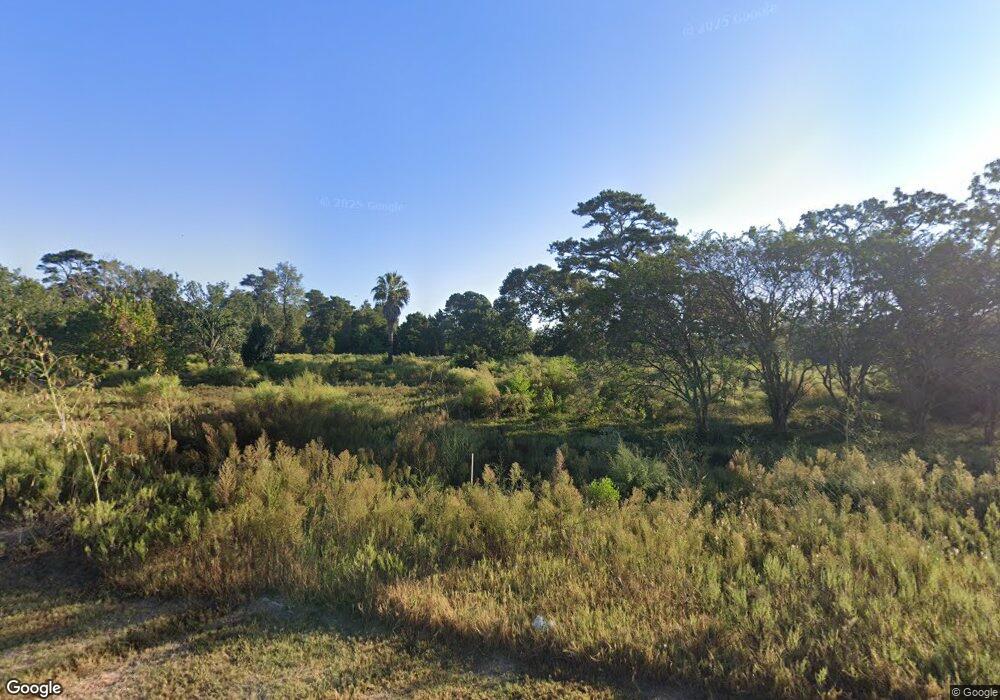 Tract 8 Nichol Sawmill Heritage Plaza, Magnolia, TX 77355 - photo 1