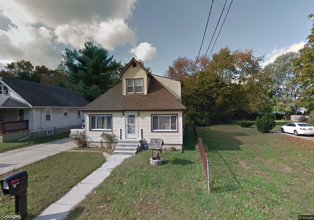 18 Andaloro Way, Westville, NJ 08093 - photo 1