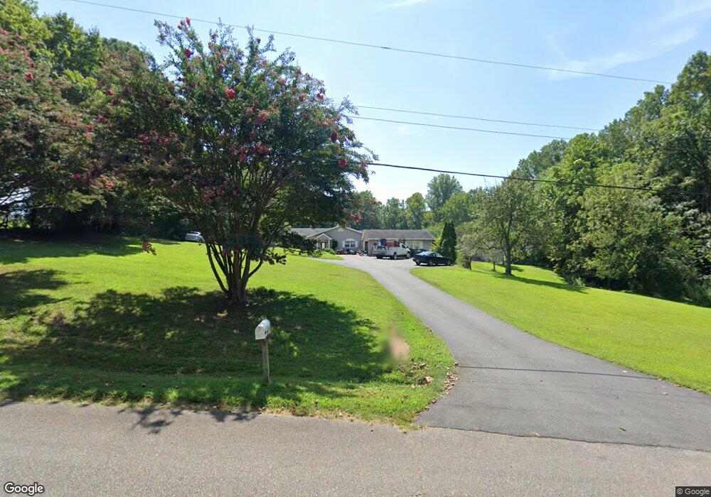 118 Woodland Rd, Williamsburg, VA 23188 - photo 1