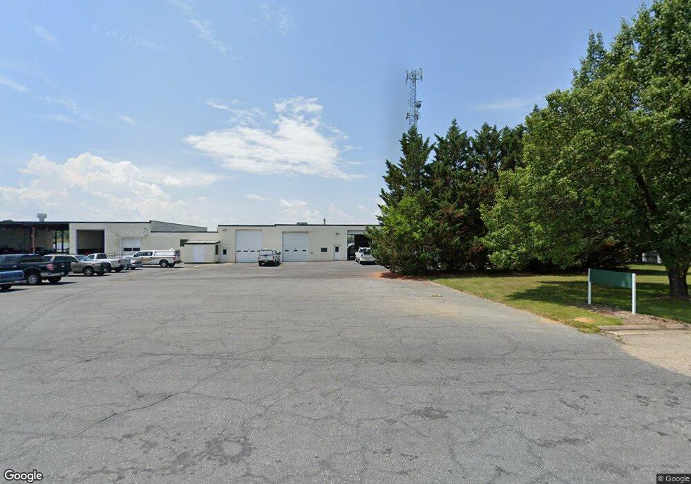 18 Government Center Ln, Verona, VA 24482 - photo 1