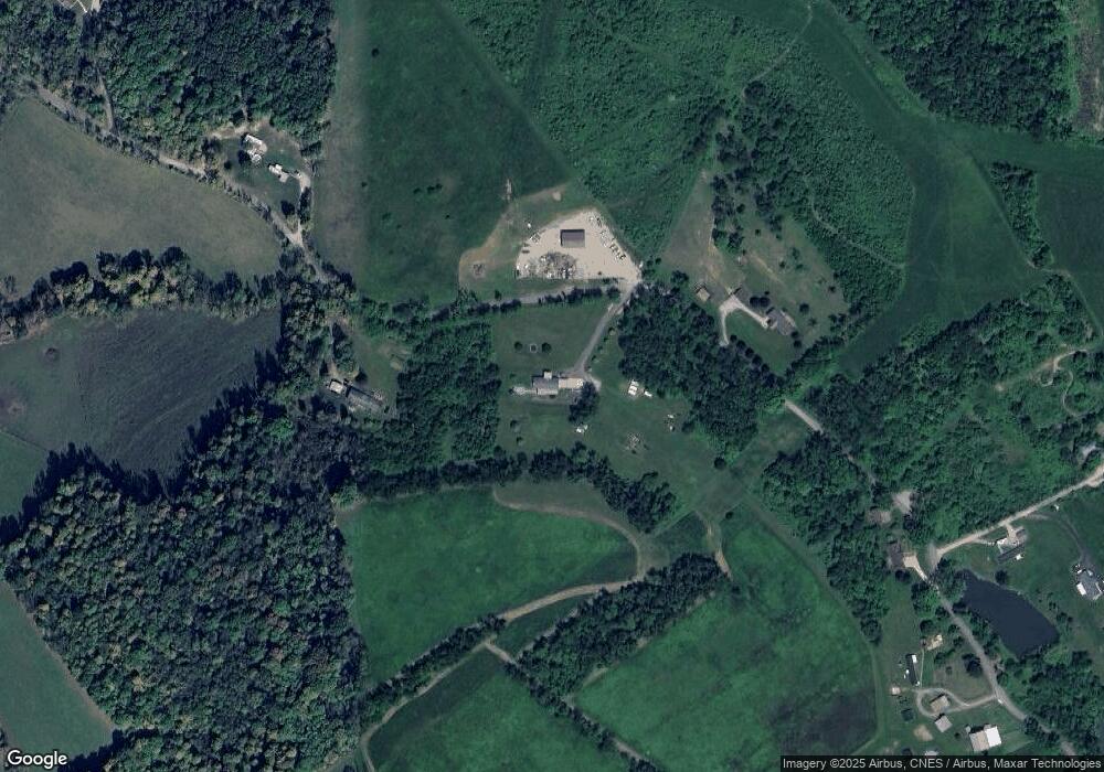 120 Dinsmore Rd, Burgettstown, PA 15021 - photo 1