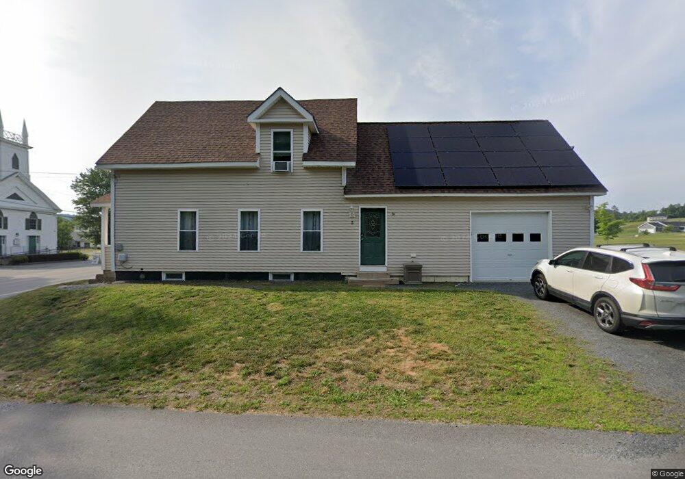 5 Chestnut Hill Rd, Charlestown, NH 03603 - photo 1