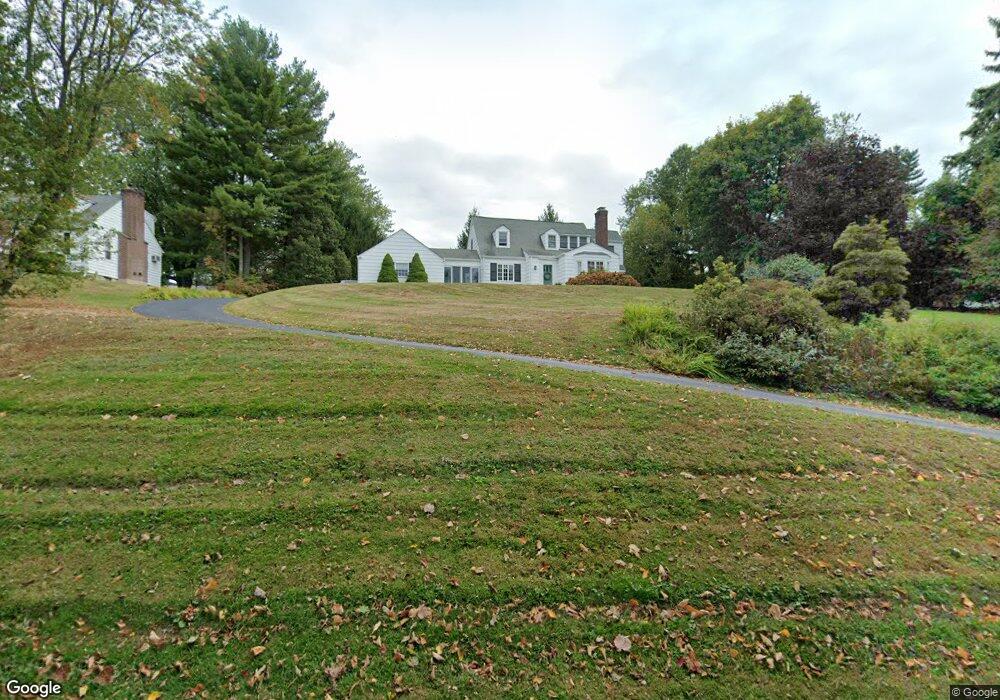 80 Cedar Ln, Ossining, NY 10562 - photo 1