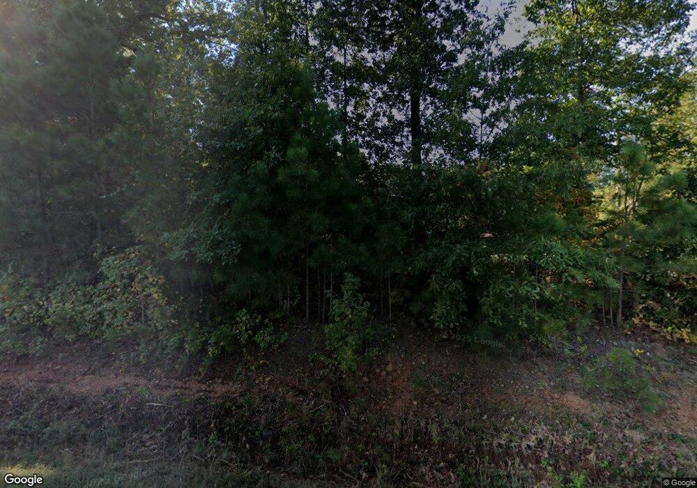 300 Yates Ln, Bowdon, GA 30108 - photo 1