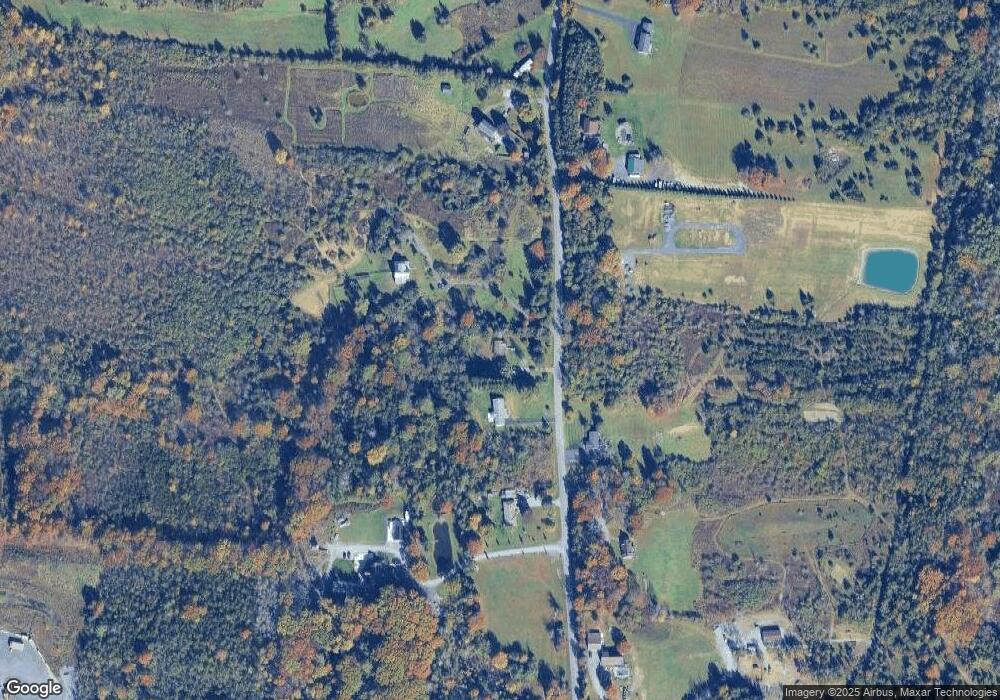 219 Flats Rd, Athens, NY 12015 - photo 1