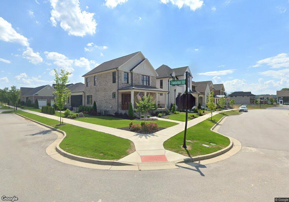 9438 Haviland Way unit 35, Ooltewah, TN 37363 - photo 1