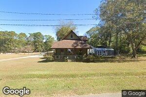 85 Church St, Moreland, GA 30259