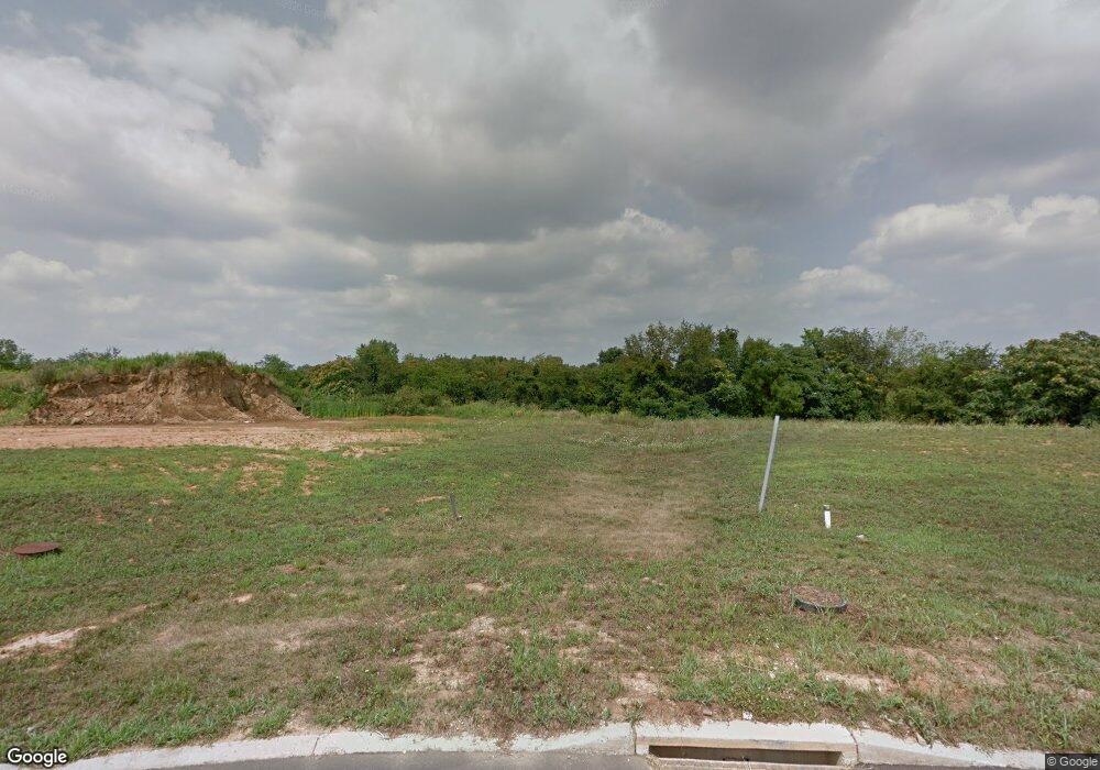 10369 Lantern Ln, Hagerstown, MD 21740 - photo 1