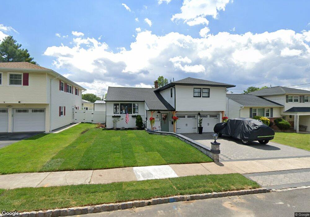 1383 Omara Dr, Union, NJ 07083 - photo 1