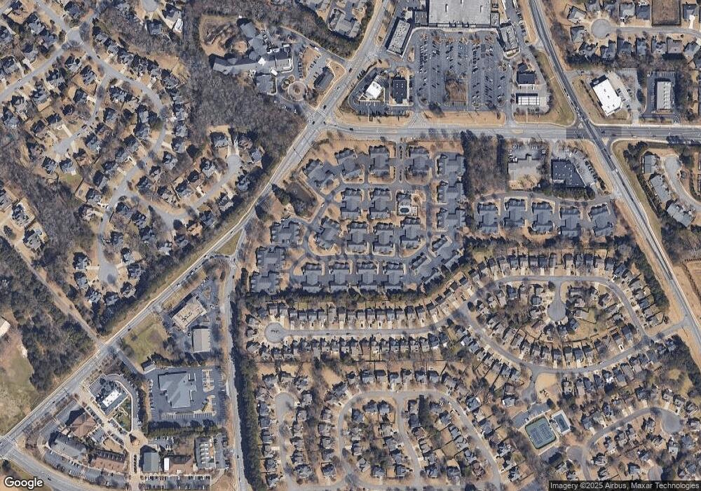 4427 Orchard Trace unit 4427, Roswell, GA 30076 - photo 1