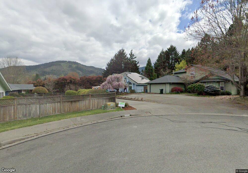 1985 Kelly Way, Grants Pass, OR 97527 - photo 1