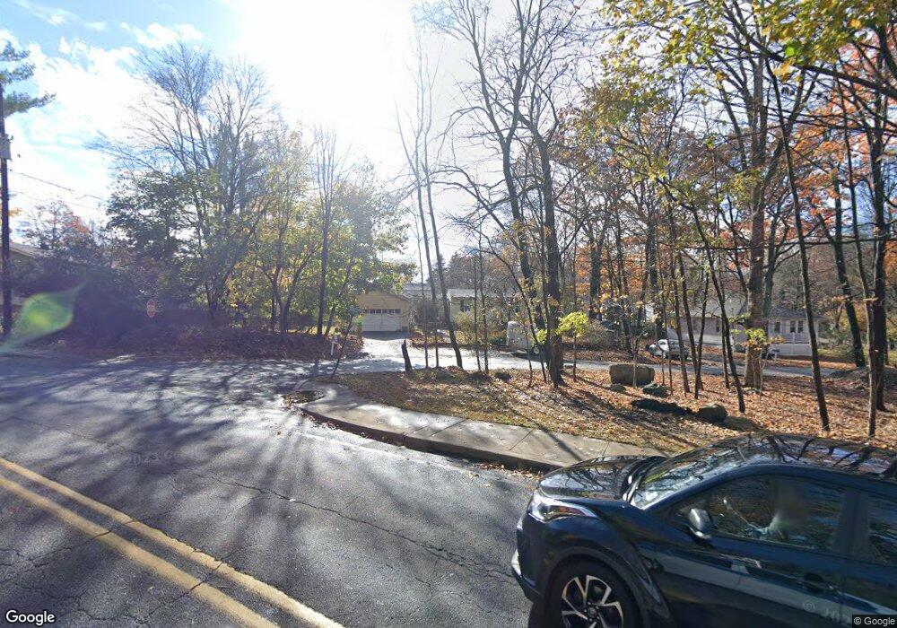 6 Richards Rd, Hopatcong, NJ 07843 - photo 1