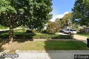 62 Alice St, Algonquin, IL 60102