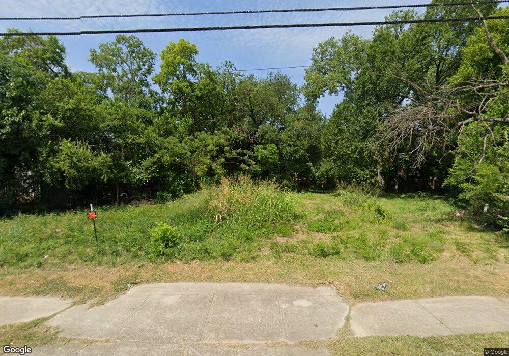 9311 Fulton St, Houston, TX 77022 - photo 1