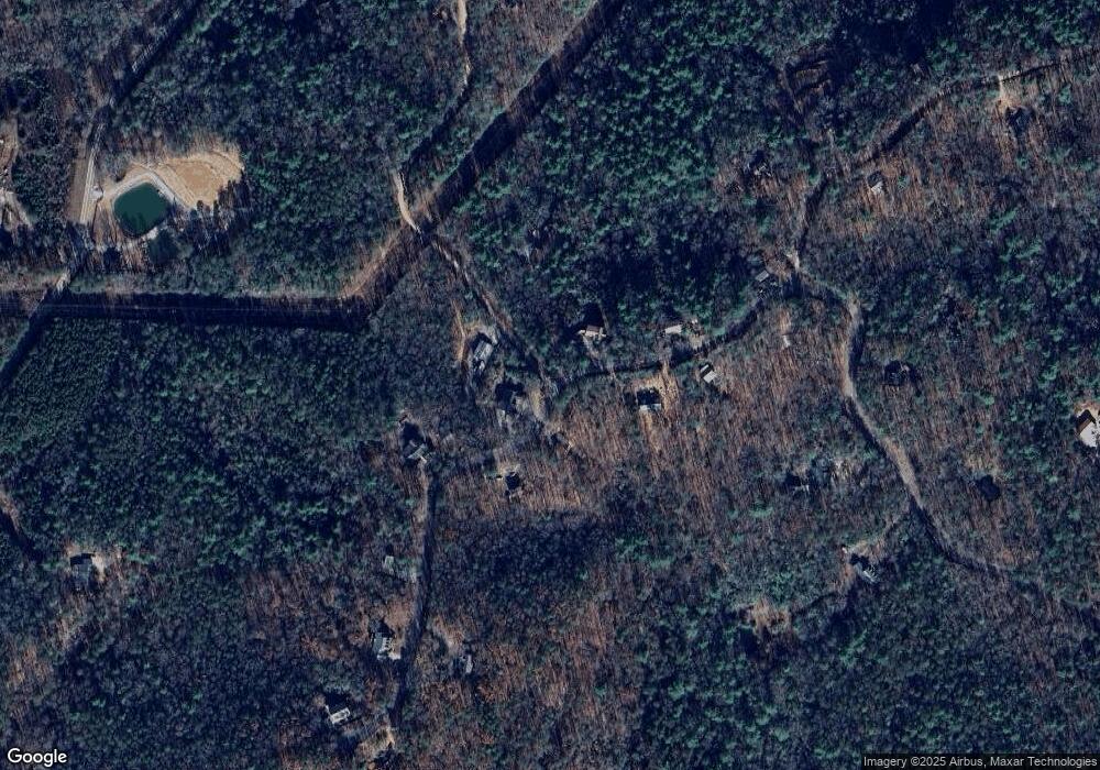 0 Enota Dr unit 8377896, Sautee Nacoochee, GA 30571 - photo 1