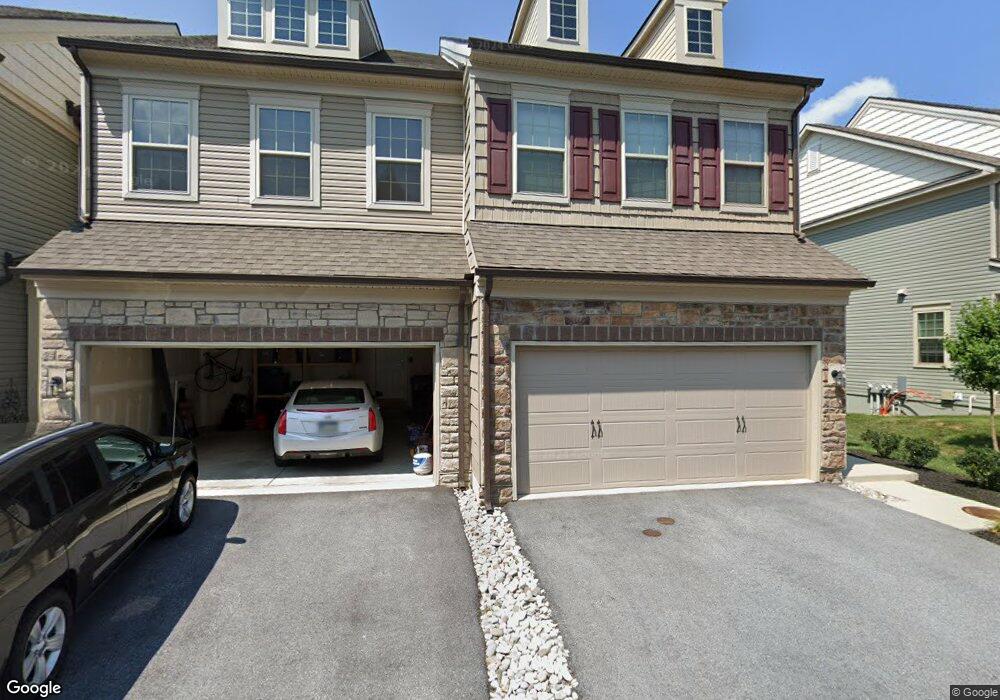 24 Addison Ln, Malvern, PA 19355 - photo 1