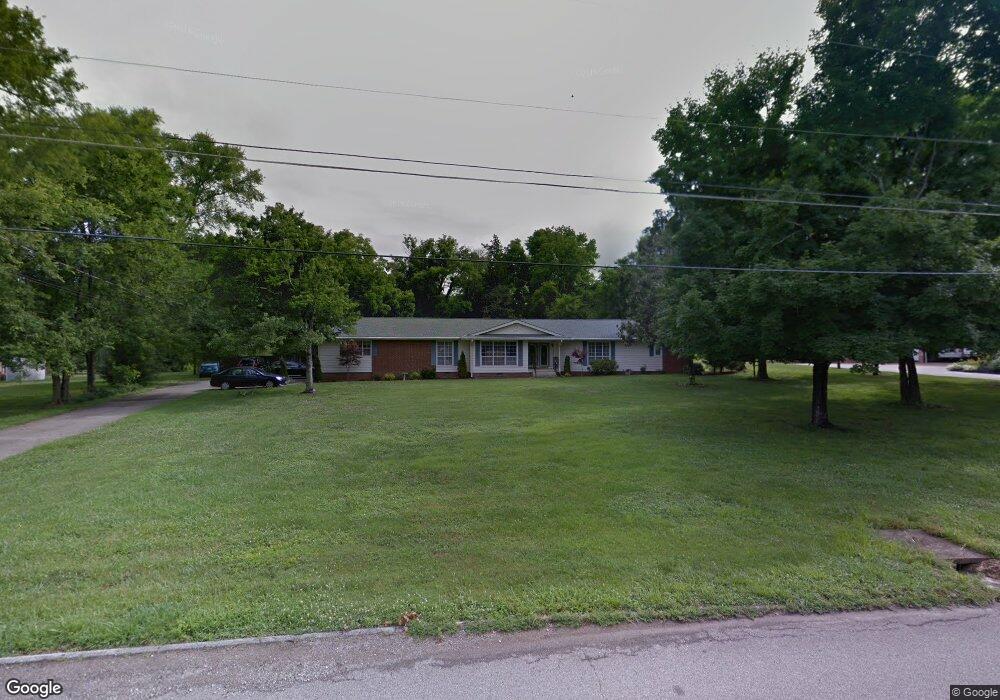 6421 Paw Paw Trail, Ooltewah, TN 37363 - photo 1