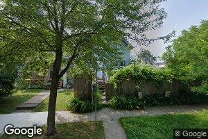 3006 Vernon St, Duluth, MN 55806