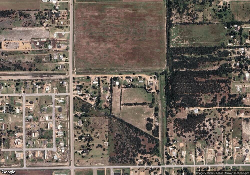 13204 Mile 2 W, Mercedes, TX 78570 - photo 1