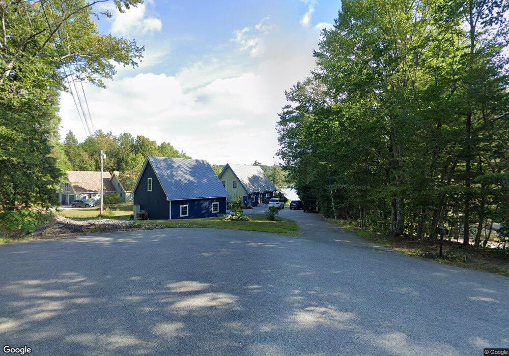 3 Weston Dr, Limerick, ME 04048 - photo 1