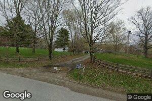 47 Dahlia Farm Rd, Newburgh, ME 04444