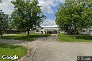 12155 Royer Ave, Paulding, OH 45879