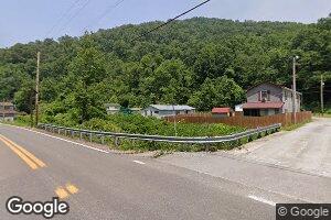 30 Knights Landing Rd, Sarah Ann, WV 25644