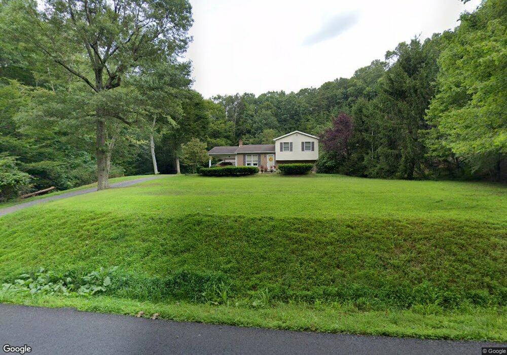 294 Royer Rd, New Bloomfield, PA 17068 - photo 1