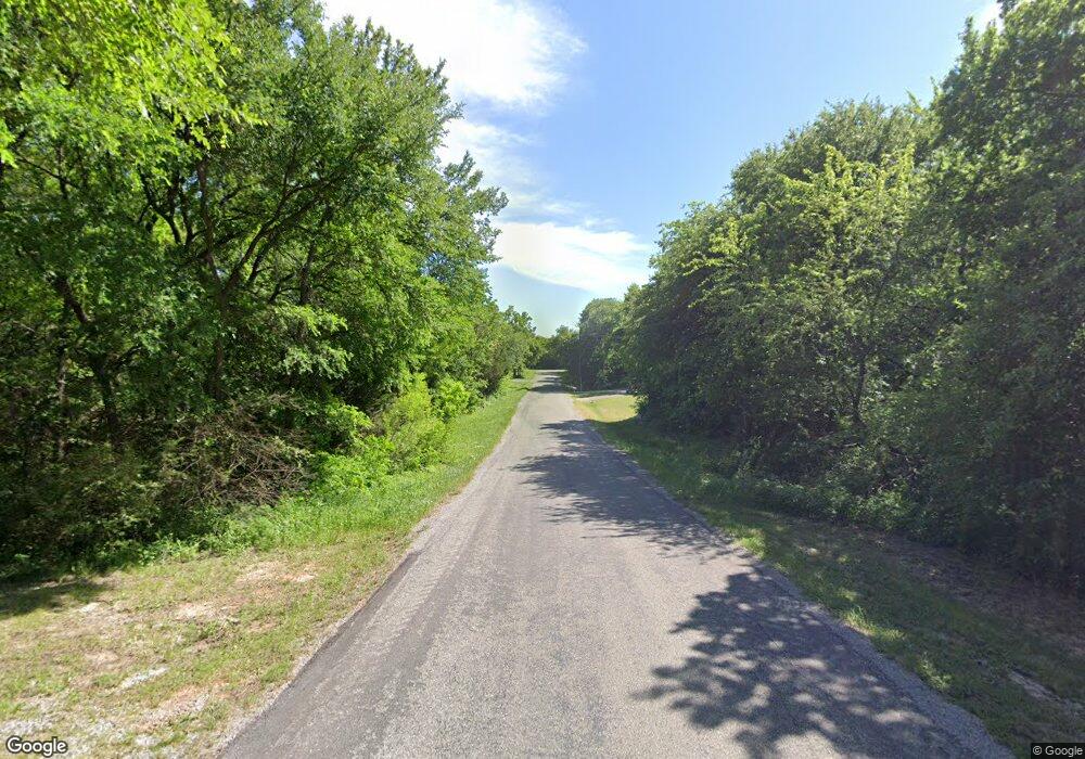 TBD Sycamore Tree Rd, Pottsboro, TX 75076 - photo 1