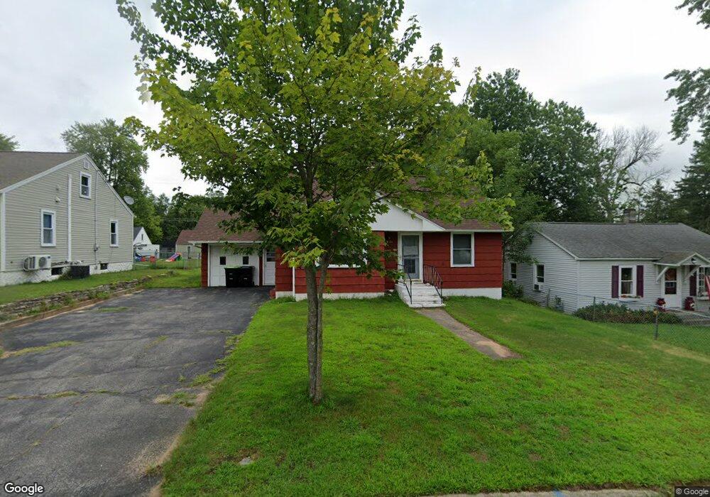 3914 14th St, Menominee, MI 49858 - photo 1