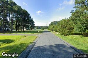 0 Dockside Rd Unit 1000787566, Marion, MD 21838