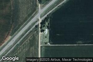 1826 60th Ave, Pawnee Rock, KS 67567