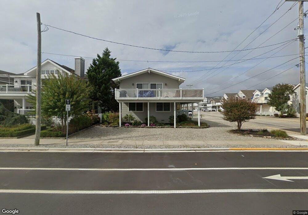 3518 Dune Dr, Avalon, NJ 08202 - photo 1