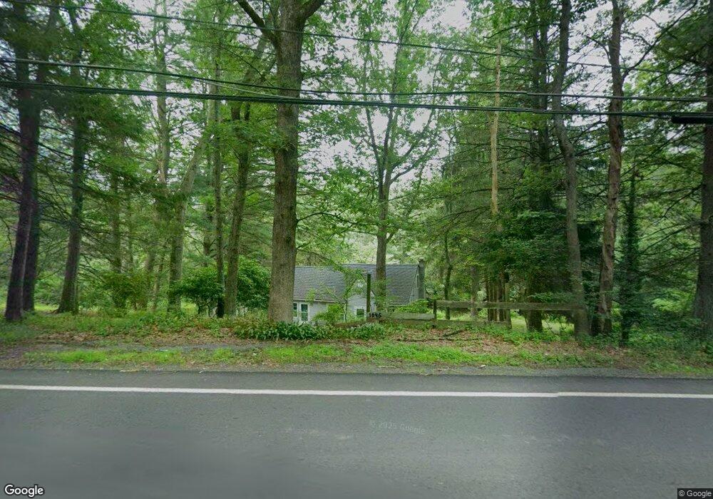 1095 Saint Johns Rd, Drums, PA 18222 - photo 1