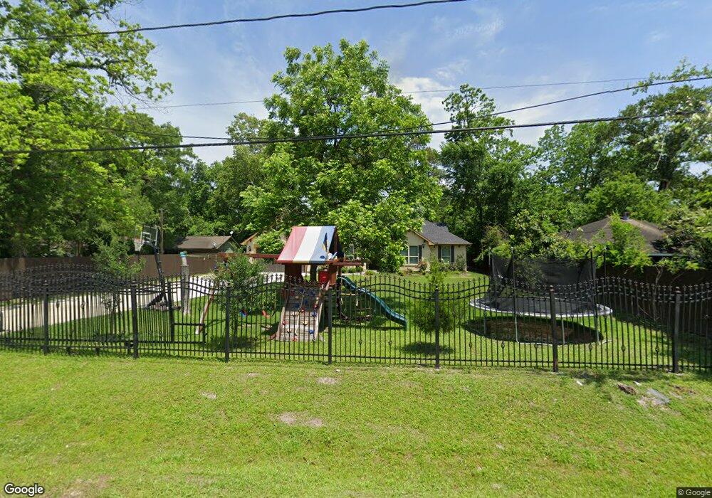 2333 Firnat St, Houston, TX 77093 - photo 1