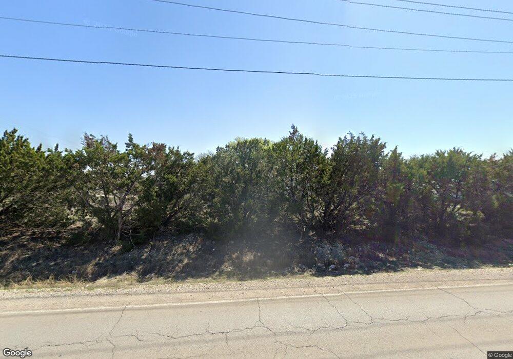 5061 Tin Top Rd, Weatherford, TX 76087 - photo 1