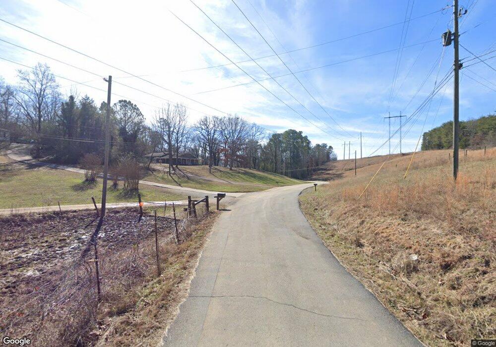 139 Scott Lake Rd SW, Plainville, GA 30733 - photo 1